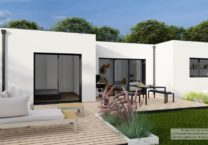 Maison+Terrain de 4 pièces avec 3 chambres à Nuaille-d’Aunis 17540 – 266500 € - BFLR-25-04-07-12